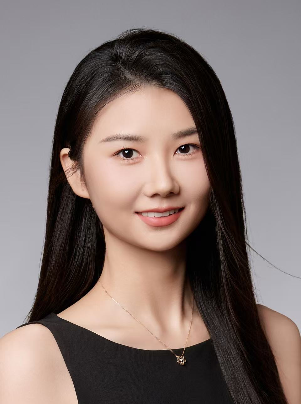 Yingying Deng